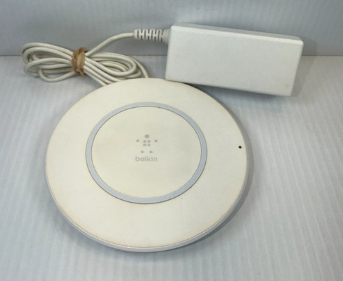 Belkin boost wireless - belkin,