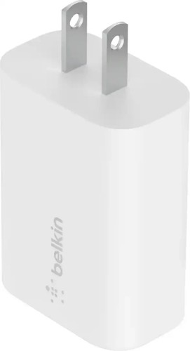 Belkin boostcharge 25w pps - 25w,