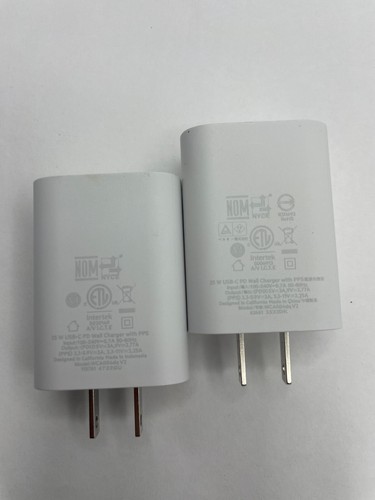 Belkin boostcharge 25w pps - 25w,