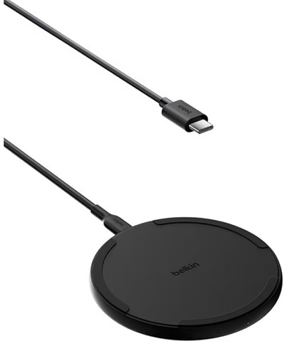 Belkin boost charge 15w - charge,
