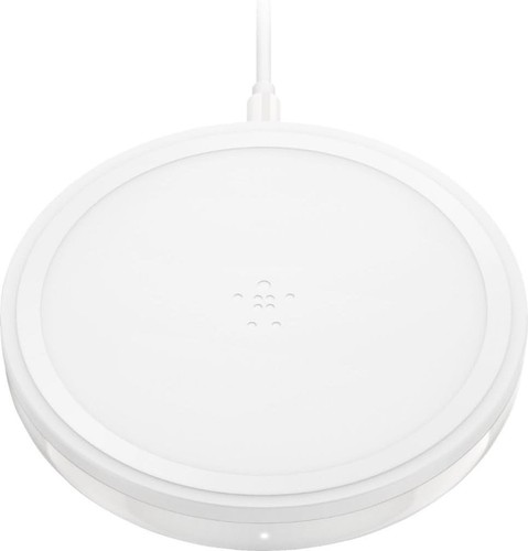 Belkin boost wireless qi - boost,