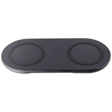 Belkin BoostCharge-10W