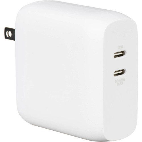 Belkin boostcharge pro 68w - belkin,