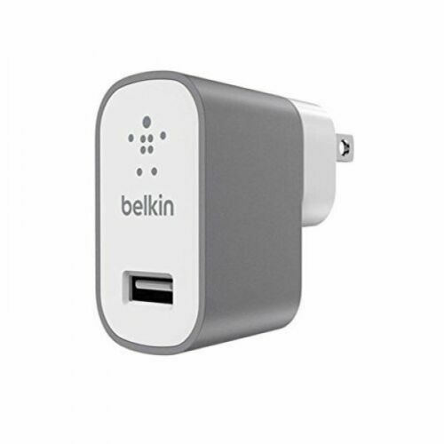 New original belkin - new,