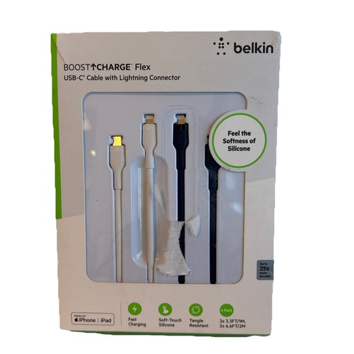 Belkin boostcharge usb with - belkin,