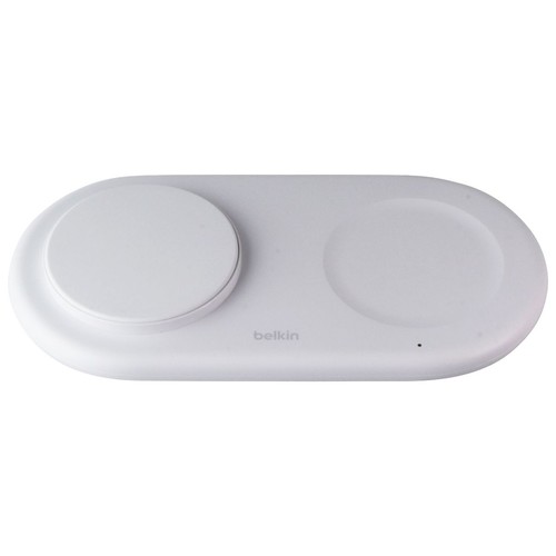 Belkin boostcharge pro - boostcharge,