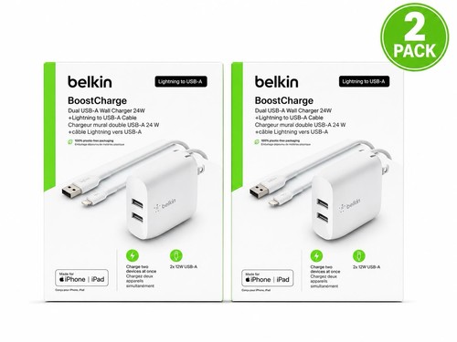 Belkin boostcharge - belkin,