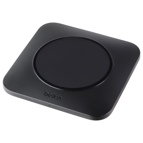 Belkin boostcharge chargeur - belkin,