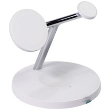 Belkin Boostcharge Pro 3-in-1