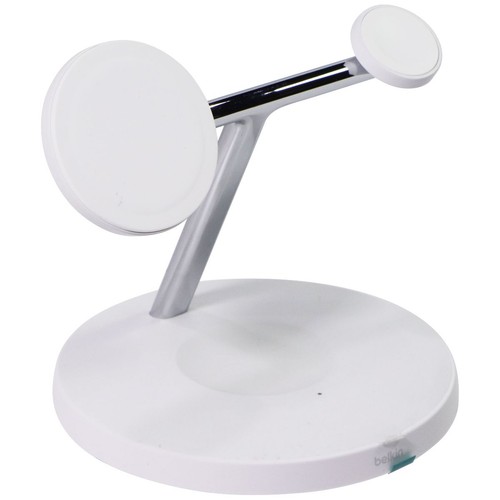 Belkin boostcharge pro 1 - belkin,
