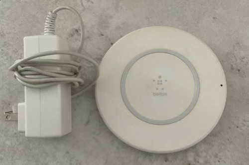 Belkin f7u027 boost - belkin,