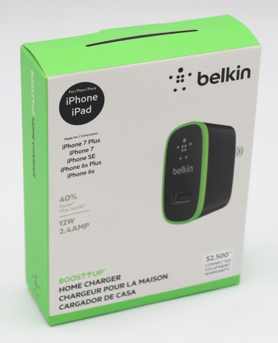 Belkin boost home and - belkin,