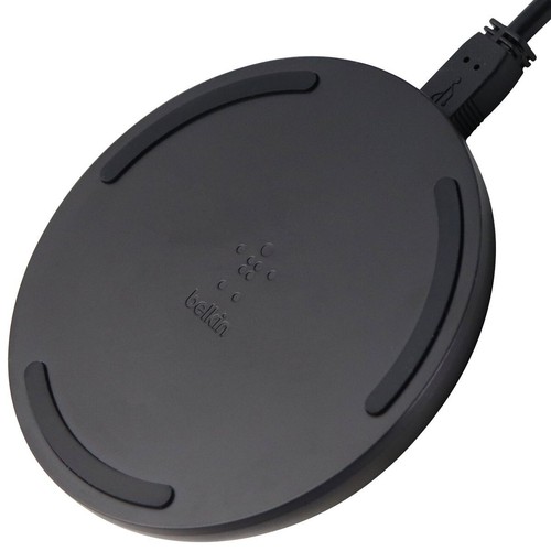 Belkin boostcharge chargeur - boostcharge,