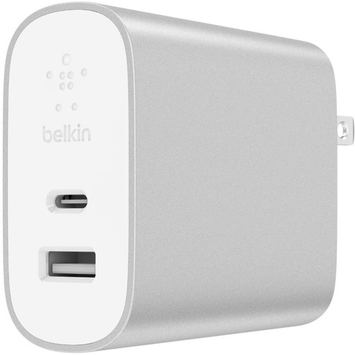 Belkin boost charge 27w - charge, usb-c