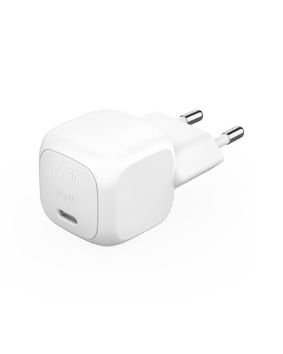Boostcharge chargeur usb - boostcharge,