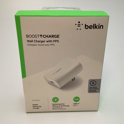 Belkin wca005dq boost - v2,