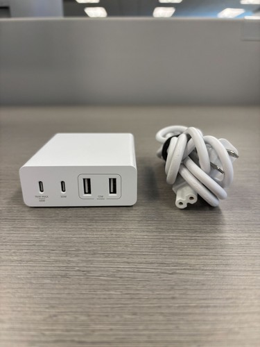 Belkin boost charge pro - boost↑charge, 108w