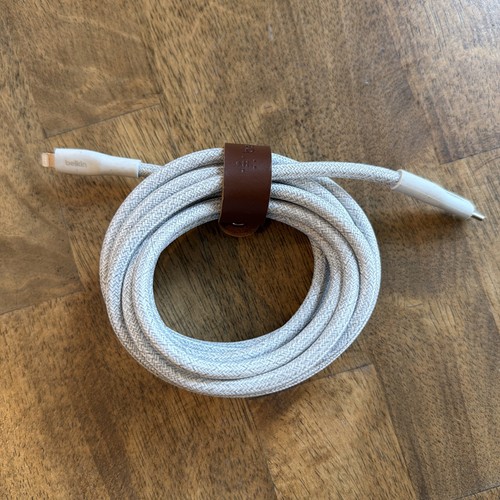 Rare belkin ft boost - belkin,