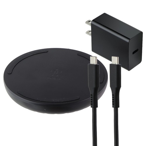 Belkin boostcharge chargeur - boostcharge,