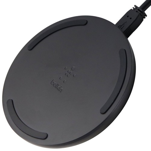 Belkin boostcharge chargeur - belkin,