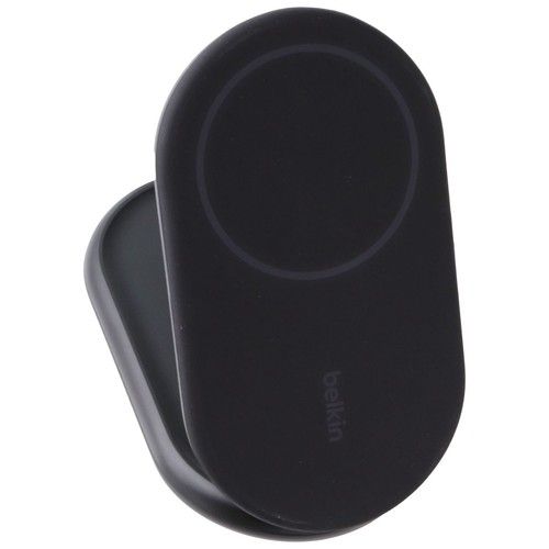 Belkin boostcharge 15w - belkin,