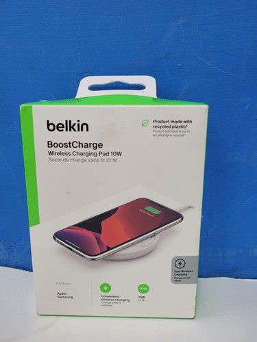 Belkin boost charge - boost,