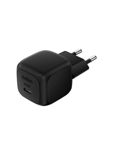 Boostcharge chargeur secteur - boostcharge,