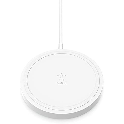 Belkin boost wireless - belkin, up