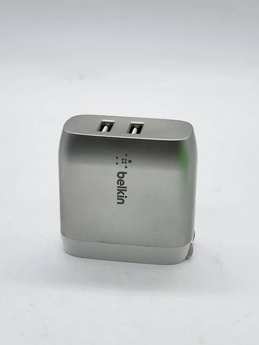 Belkin boostup 24w - boostup, usb-a