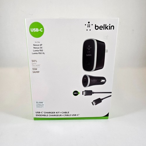 Belkin usb rapid charge - belkin,