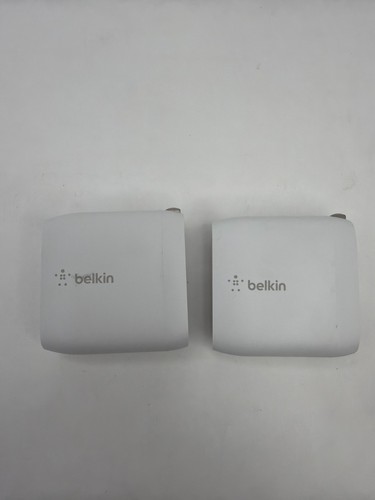 Belkin boost charge - belkin,